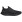 Adidas Pureboost 5